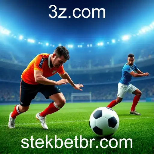 Tecnologias Emergentes no Mundo dos Jogos em 2025