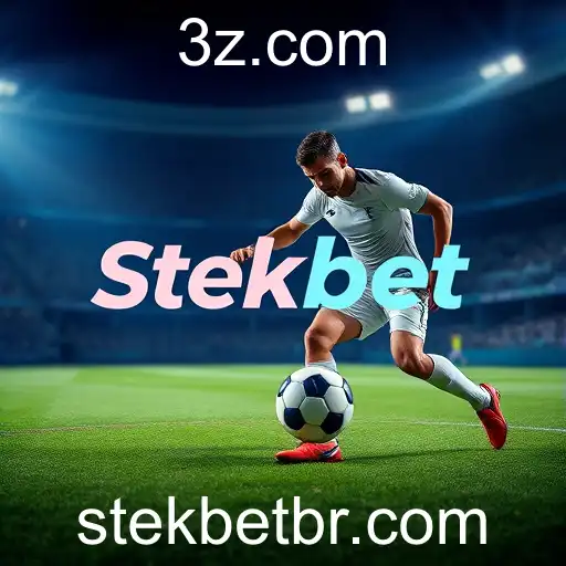 A Expansão dos Jogos Online no Brasil