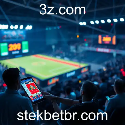 Inovação e Desafios no Mundo Digital