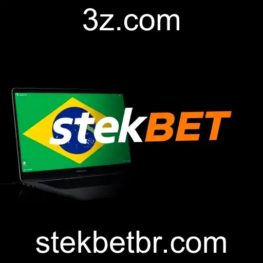 Expansão dos Jogos Online e a Ascensão do Stekbet