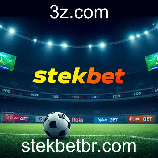 Expansão do Mercado de Jogos de Apostas em 2025