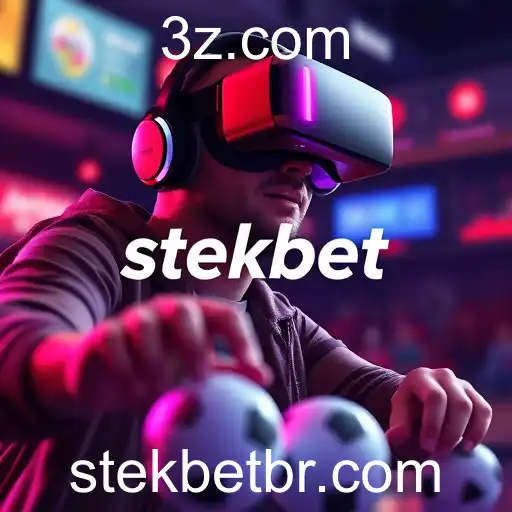 Tendências e Desafios dos Sites de Jogos em 2025