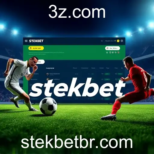 A Influência Crescente dos Jogos de Azar em 2025