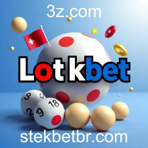 O Impacto das Plataformas de Apostas no Cenário Econômico Nacional