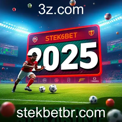 A Ascensão do Mercado de Jogos em 2025