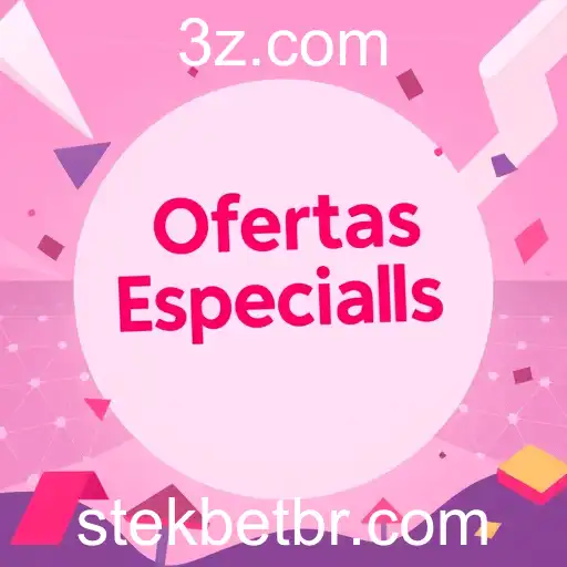 A Revolução dos Jogos Online: O Impacto do Stekbet