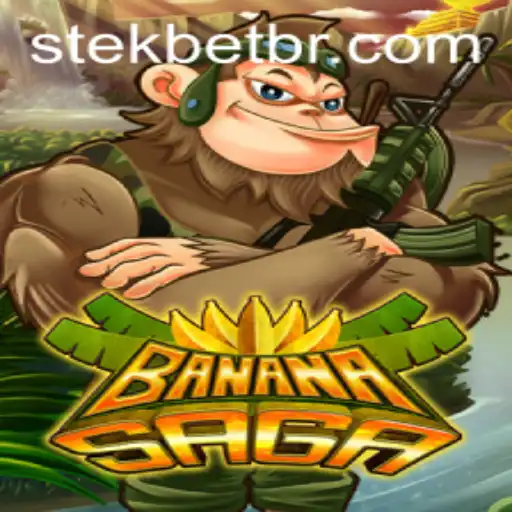 stekbet Casino Withdrawal