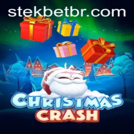 stekbet Casino App
