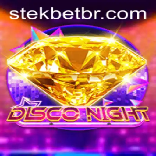 stekbet Casino App