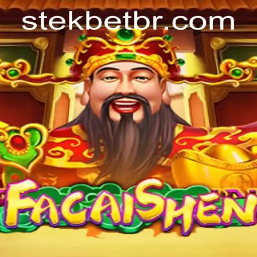 stekbet Casino App