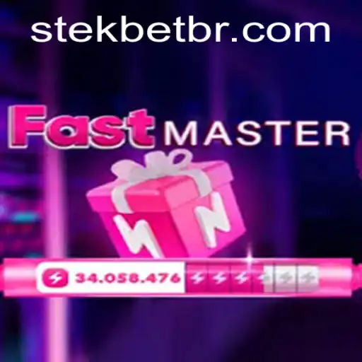 stekbet Casino Withdrawal