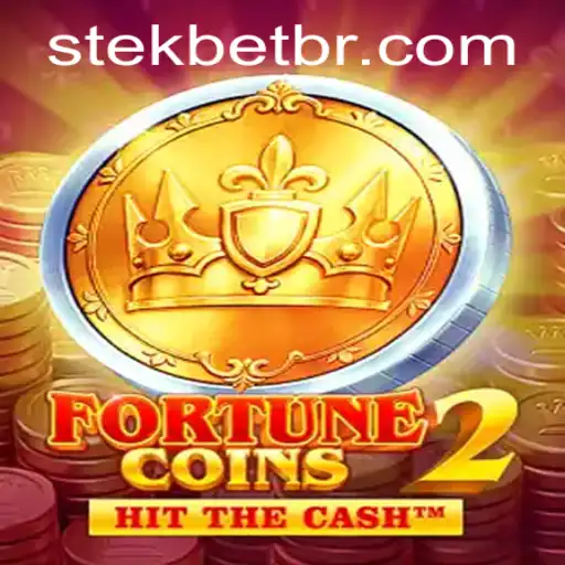 stekbet Casino App