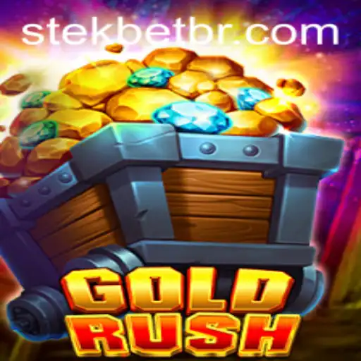 stekbet Casino Withdrawal