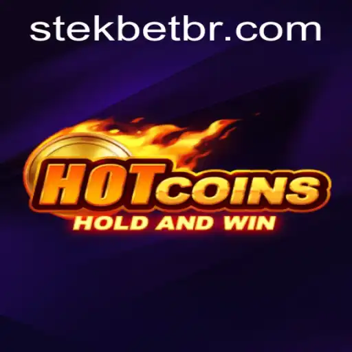 stekbet Casino Withdrawal