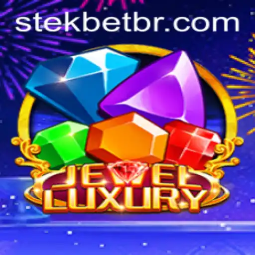 stekbet Casino App