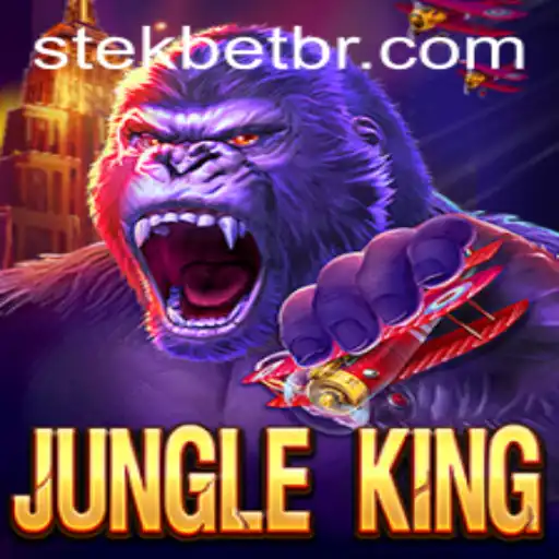 stekbet Casino App