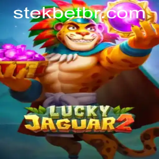 stekbet Casino App