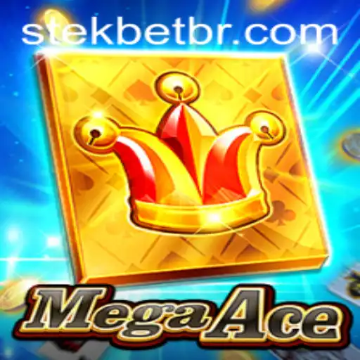 stekbet Casino App