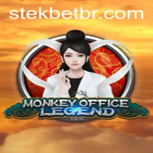 stekbet Casino App