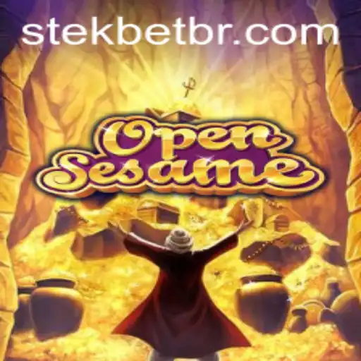 stekbet Casino App