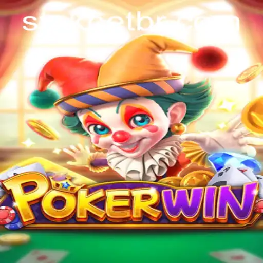 stekbet Casino App