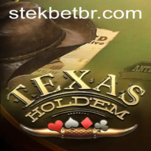stekbet Casino App
