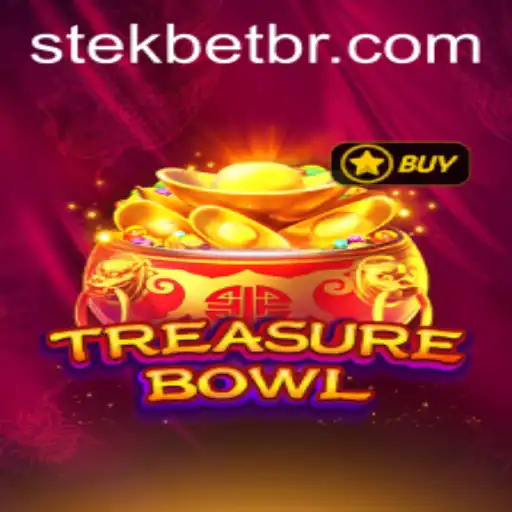 stekbet Casino App