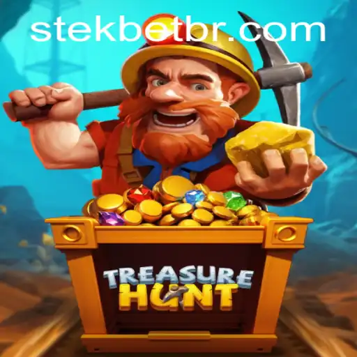 stekbet Casino App