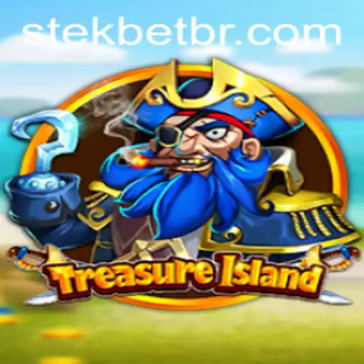 stekbet Casino App