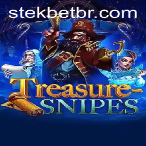 stekbet Casino App