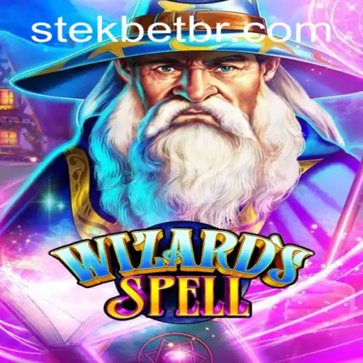stekbet Casino App