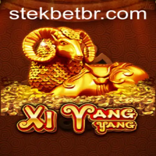 stekbet Casino App